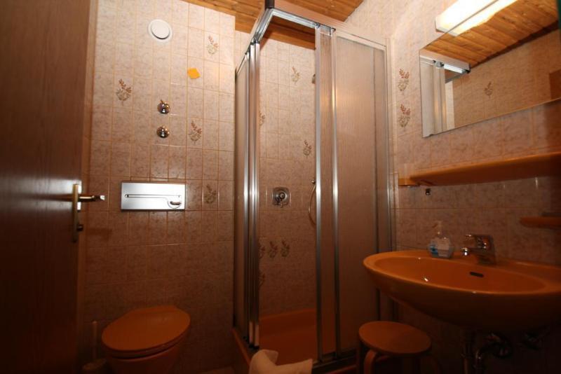 Gaestehaus Koepf Fussen Ngoại thất bức ảnh